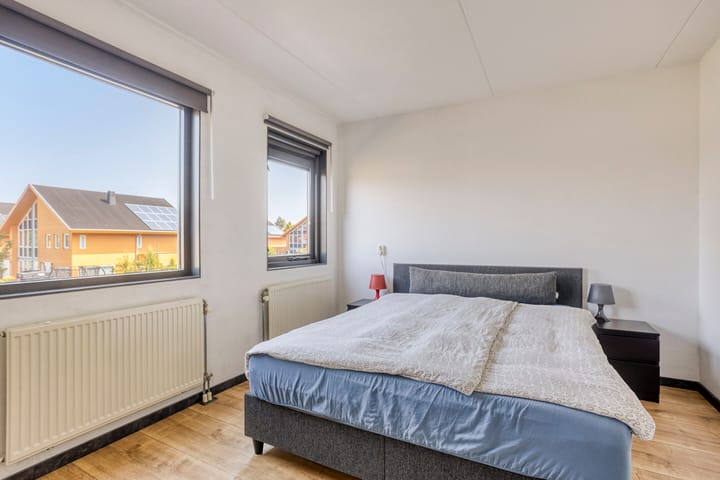 Foto 4 van Bazillehof 115