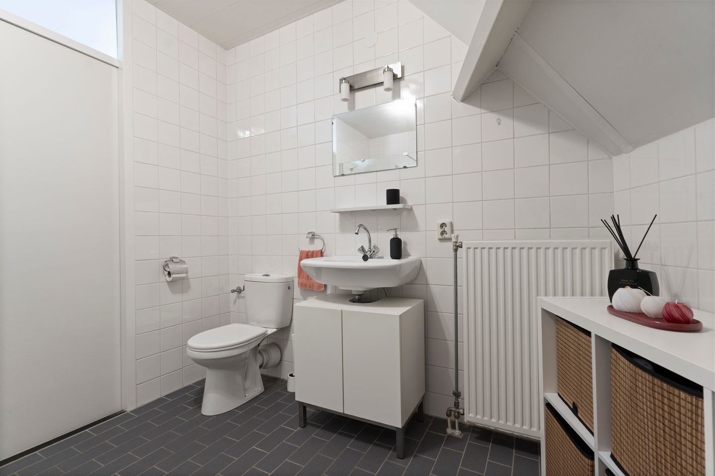 Foto 20 van Stoeterij 31