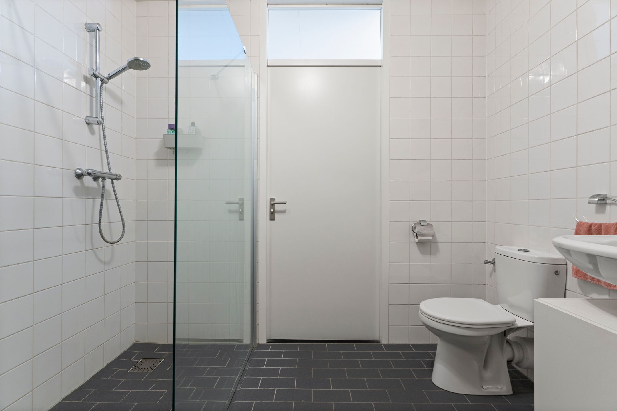 Foto 21 van Stoeterij 31