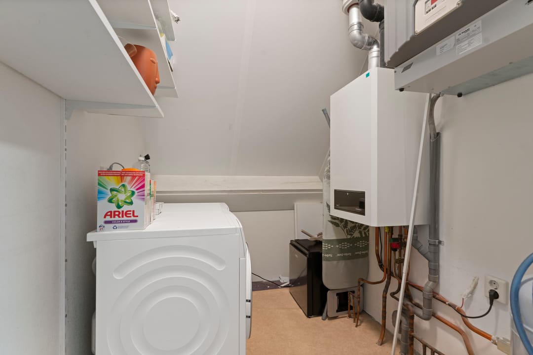 Foto 22 van Stoeterij 31