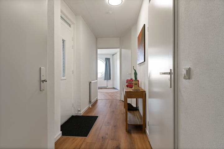 Foto 23 van Stoeterij 31