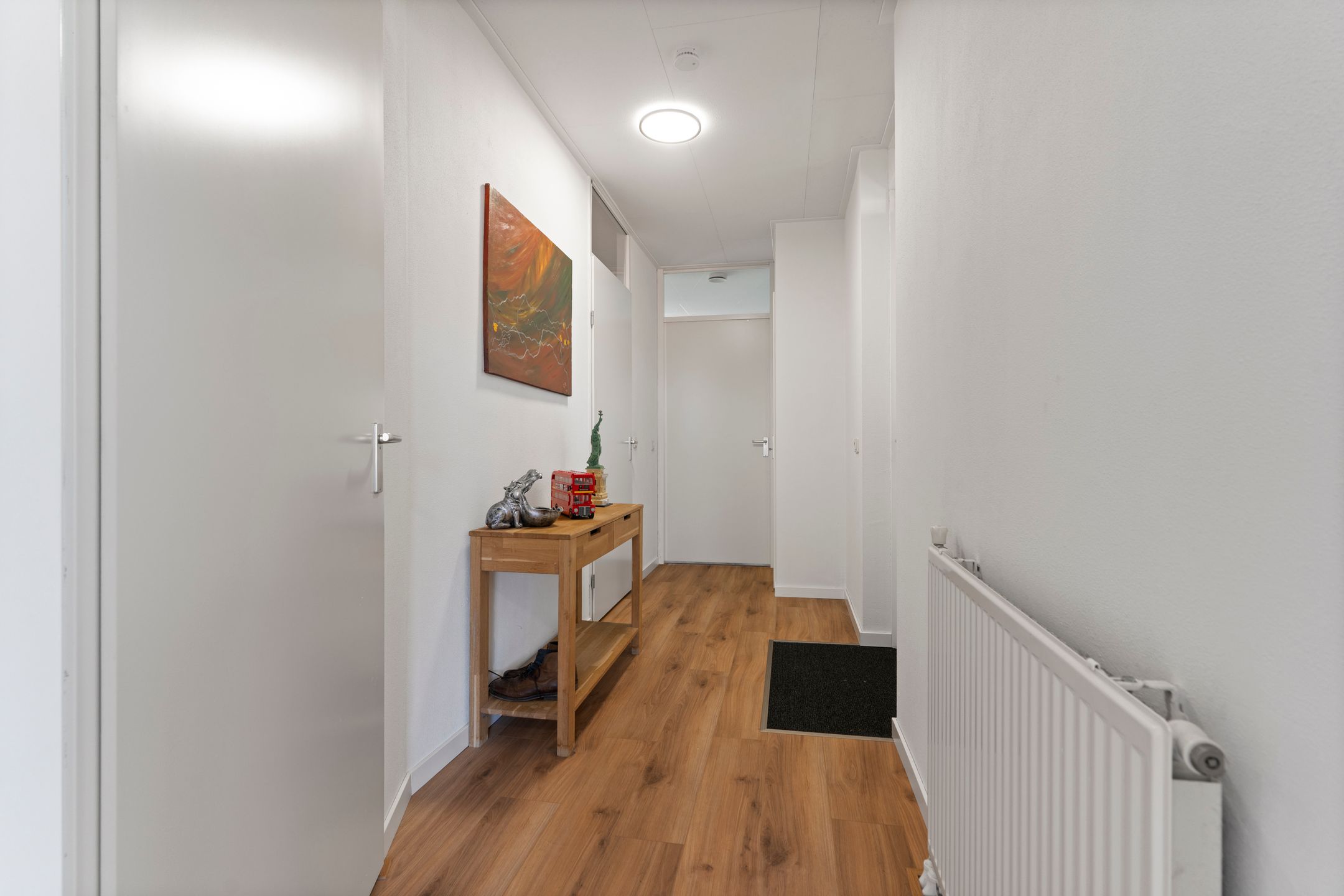 Foto 24 van Stoeterij 31