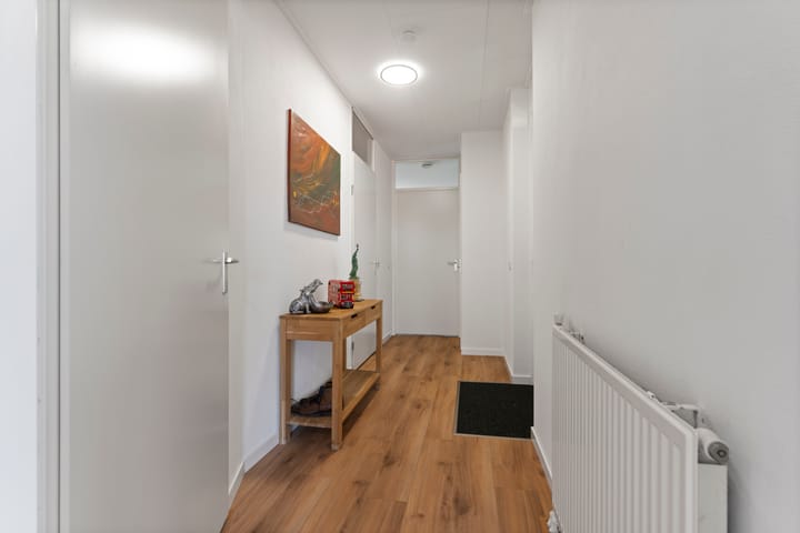 Foto 24 van Stoeterij 31