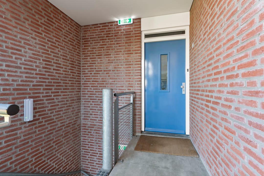 Foto 26 van Stoeterij 31