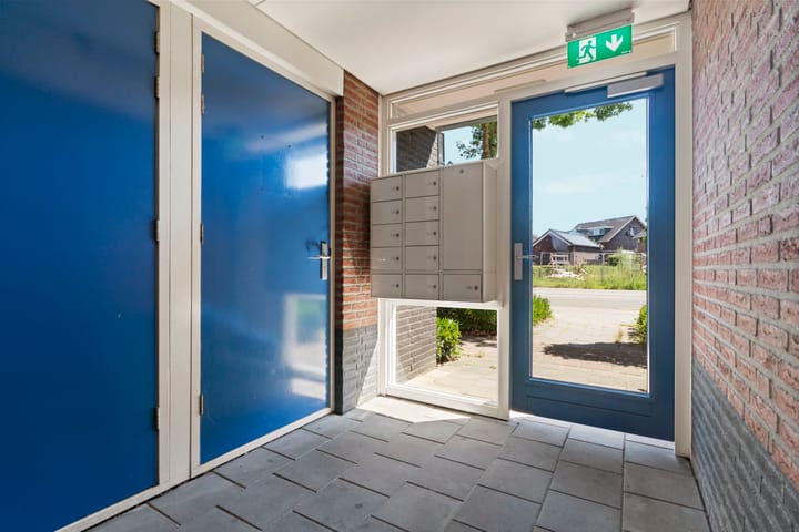 Foto 27 van Stoeterij 31