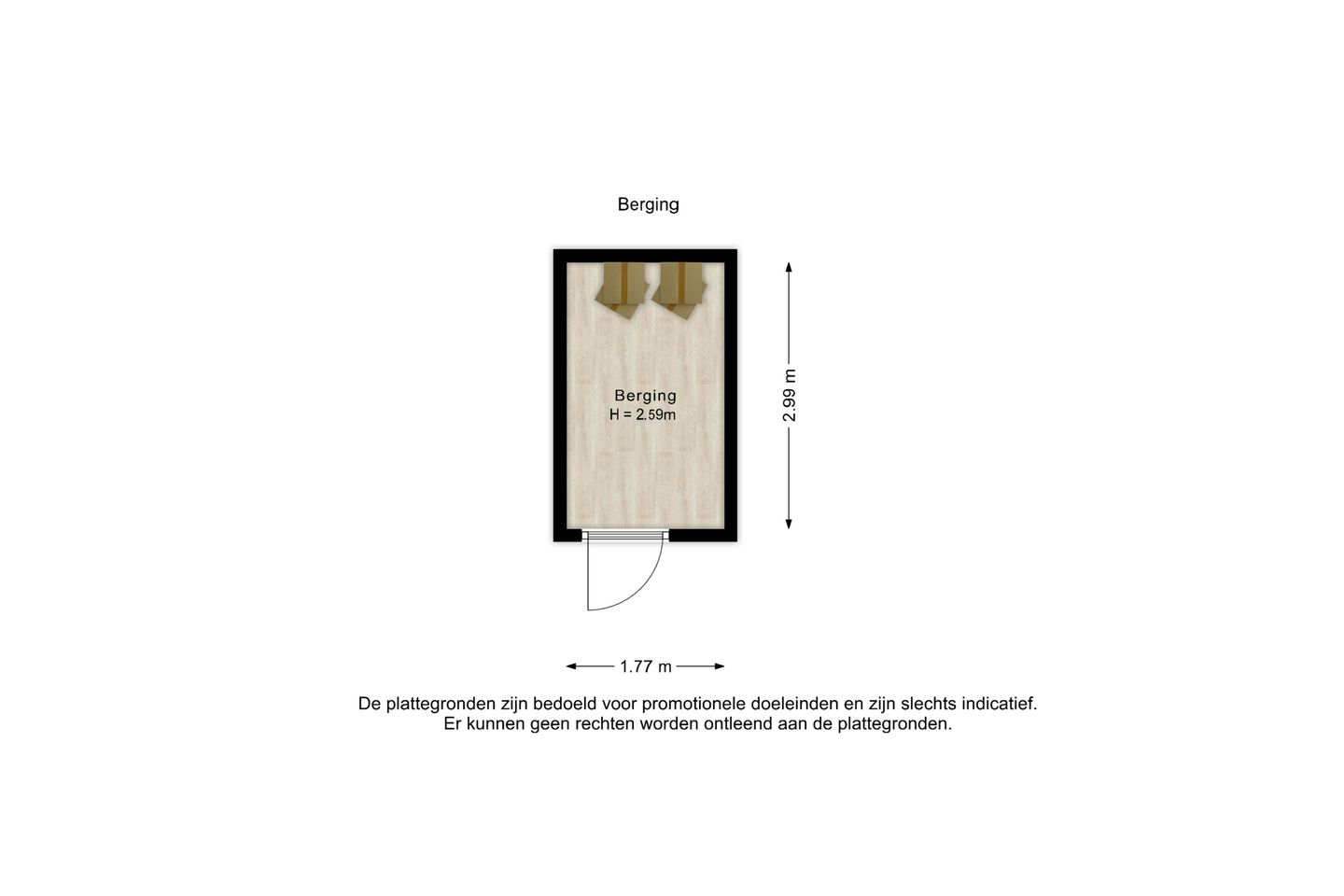 Foto 29 van Stoeterij 31