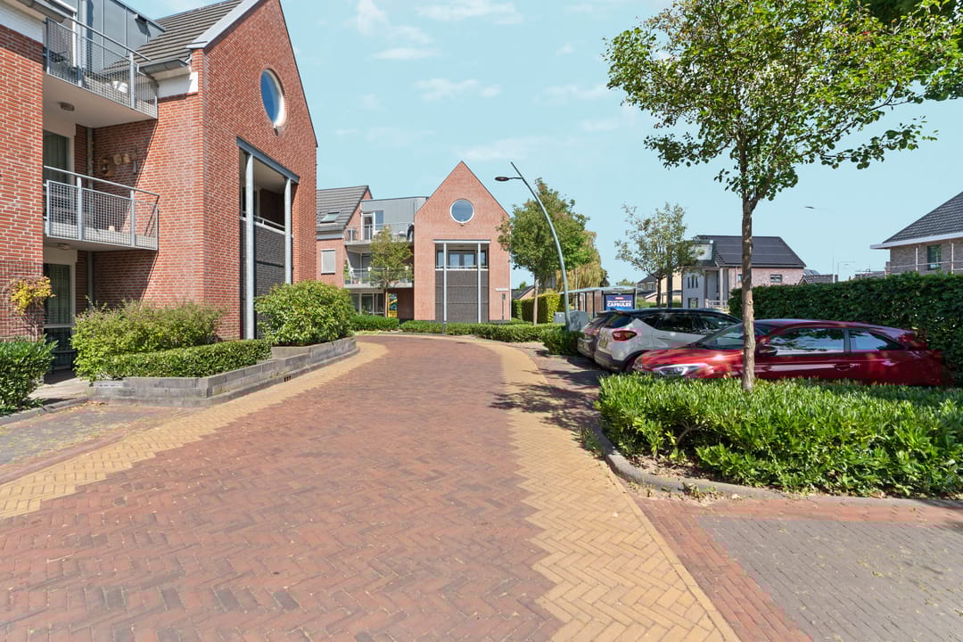 Foto 31 van Stoeterij 31