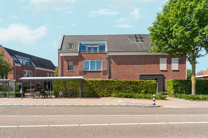 Foto 32 van Stoeterij 31