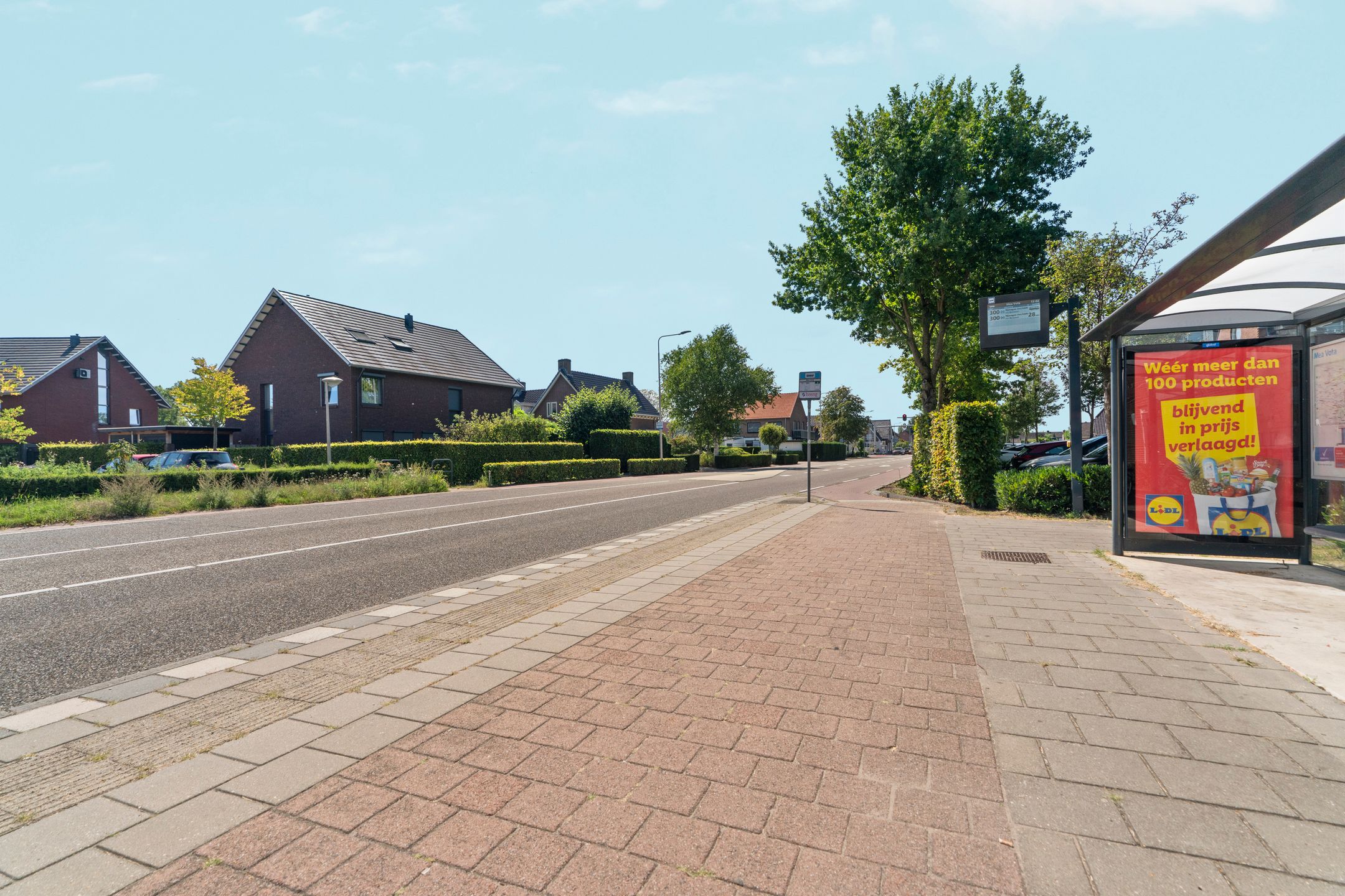 Foto 33 van Stoeterij 31