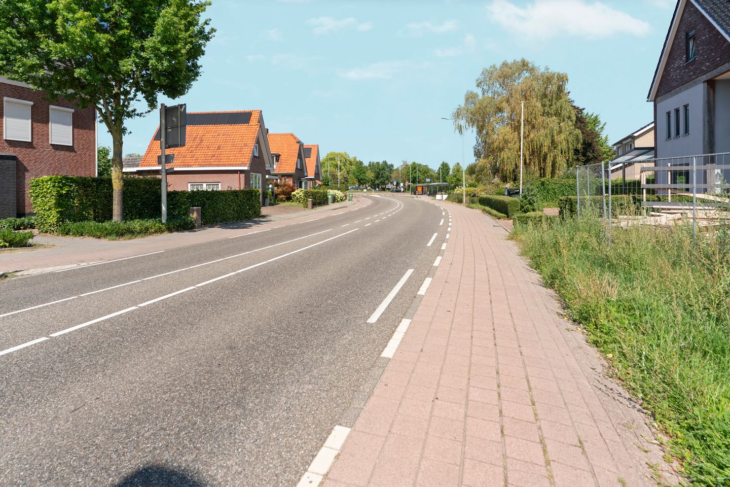 Foto 34 van Stoeterij 31