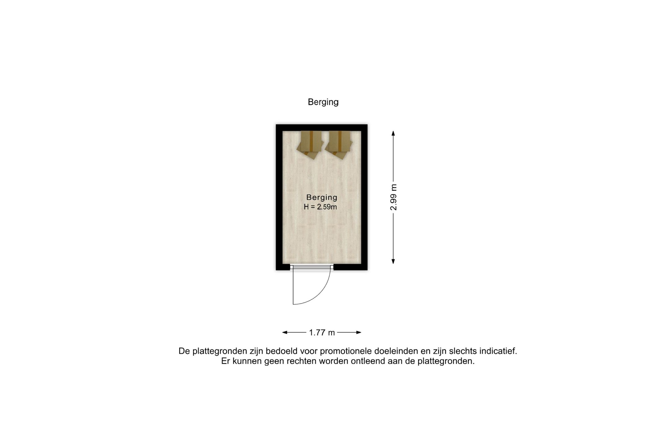 Foto 36 van Stoeterij 31