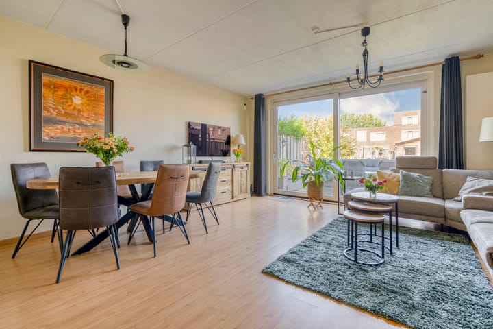 Foto 4 van Alholm 46