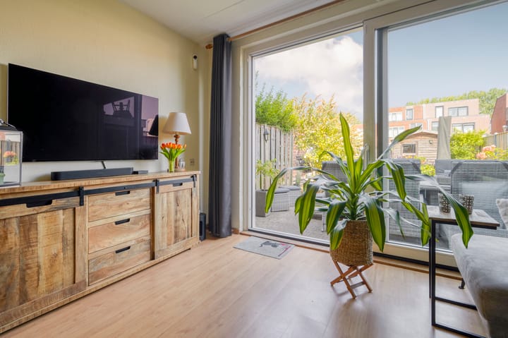 Foto 5 van Alholm 46