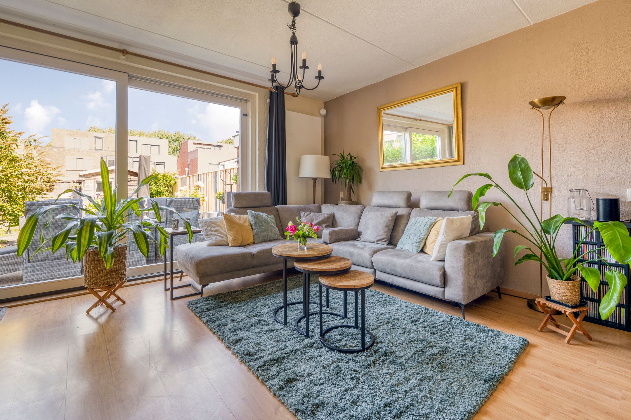 Foto 6 van Alholm 46