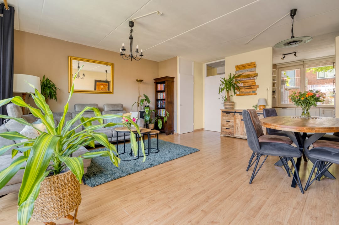 Foto 7 van Alholm 46