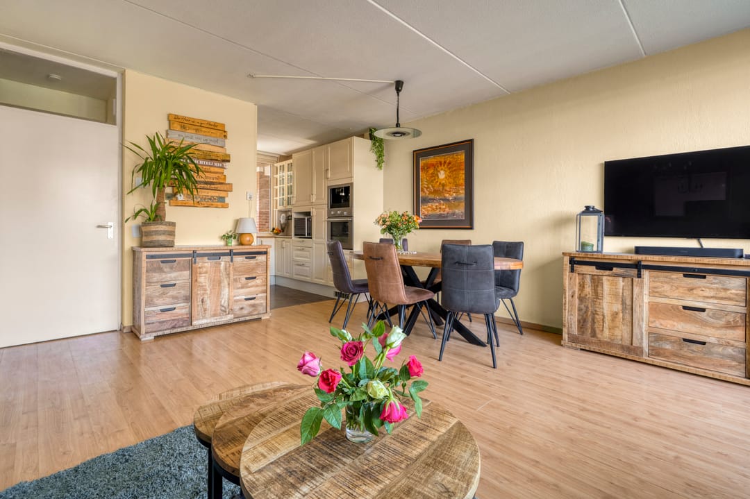 Foto 8 van Alholm 46