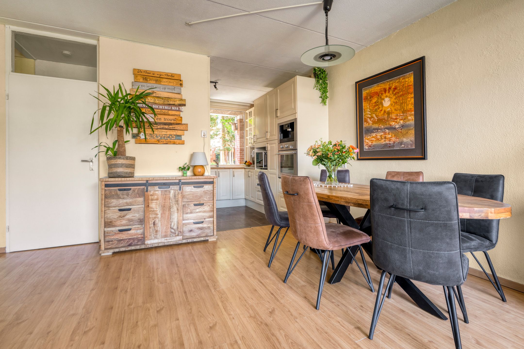 Foto 9 van Alholm 46