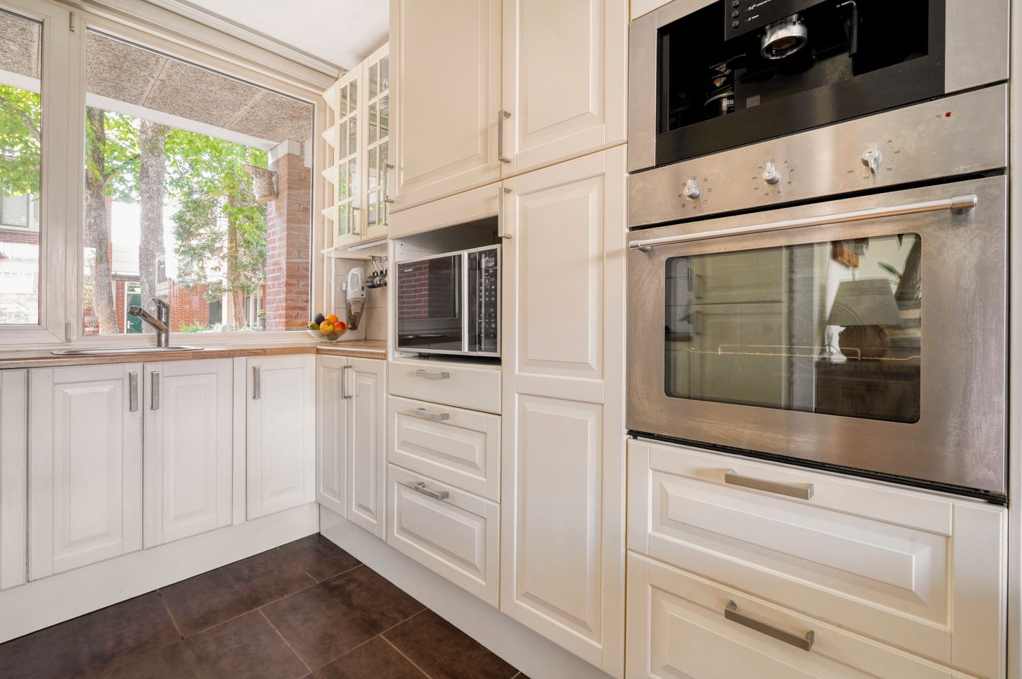 Foto 10 van Alholm 46