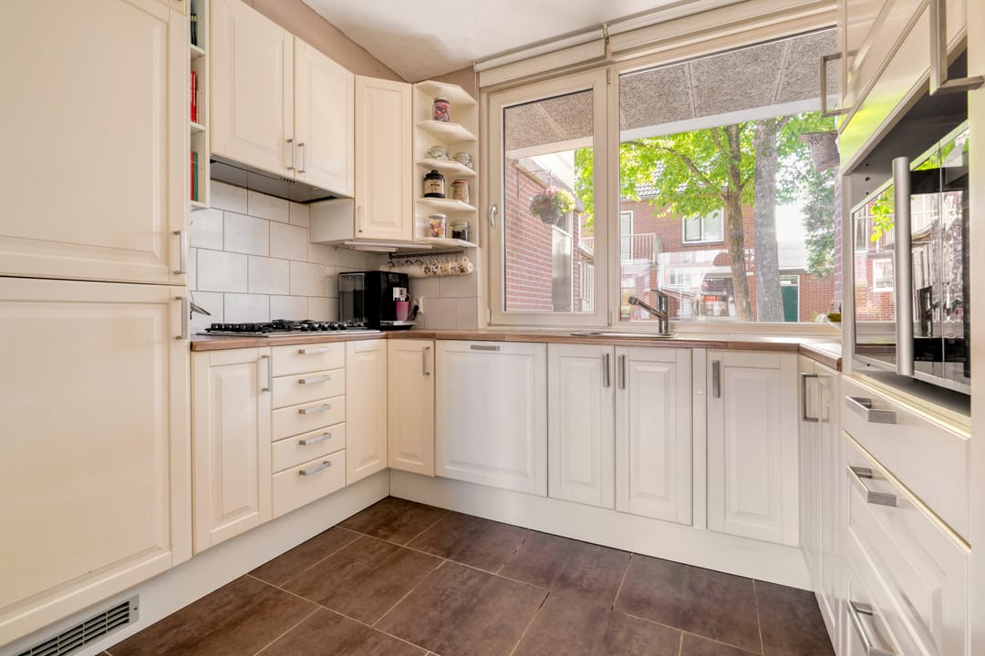 Foto 11 van Alholm 46