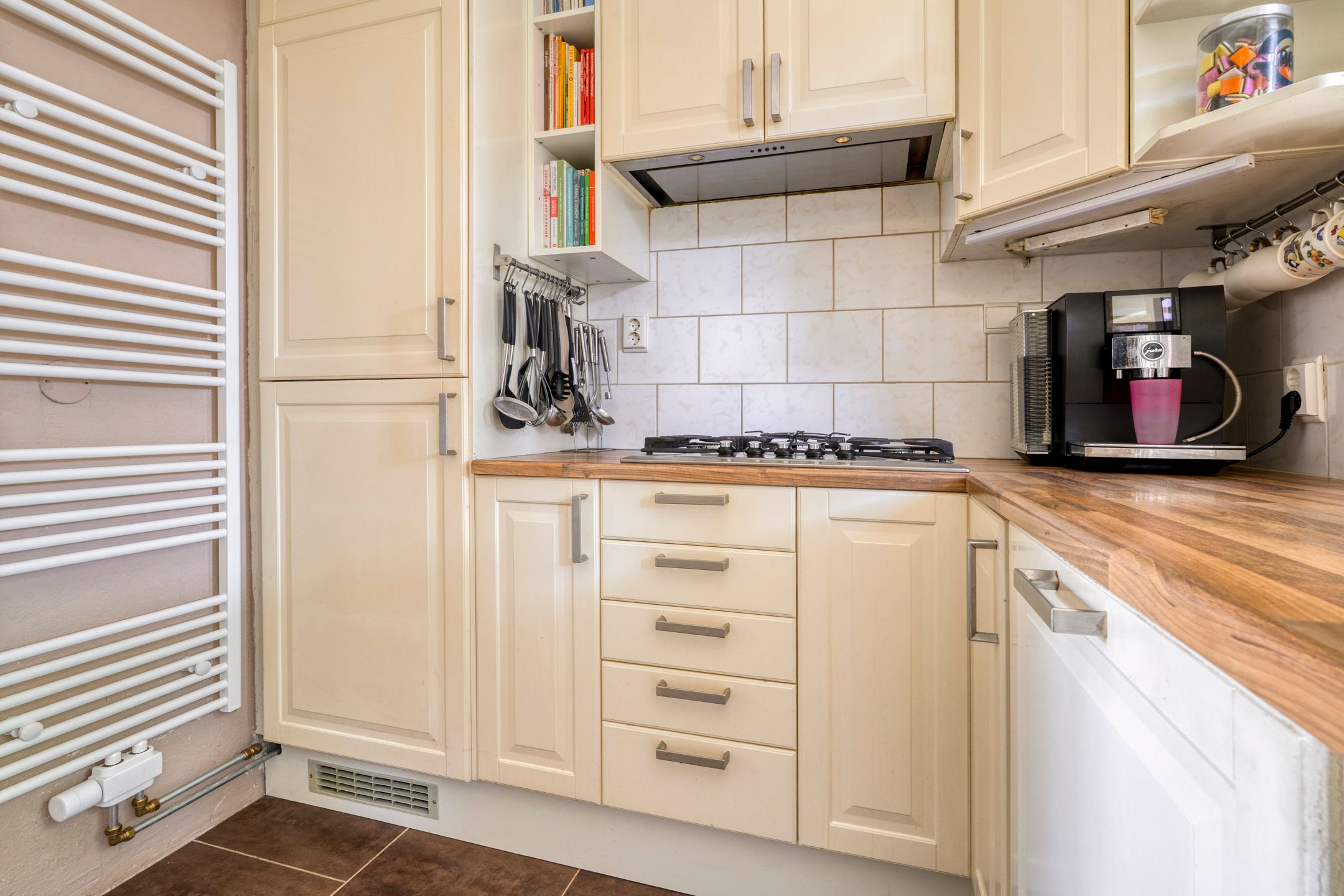 Foto 12 van Alholm 46