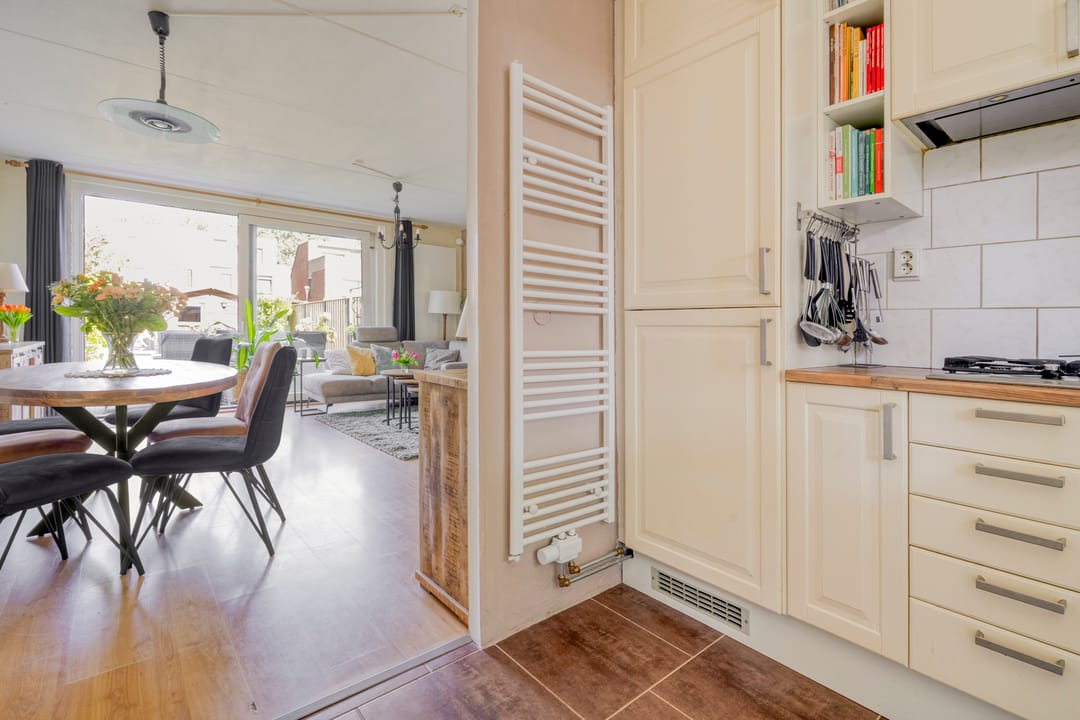 Foto 13 van Alholm 46