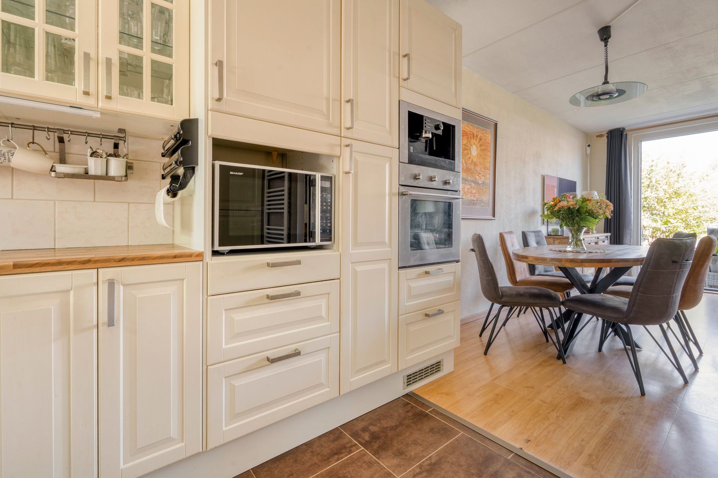 Foto 14 van Alholm 46