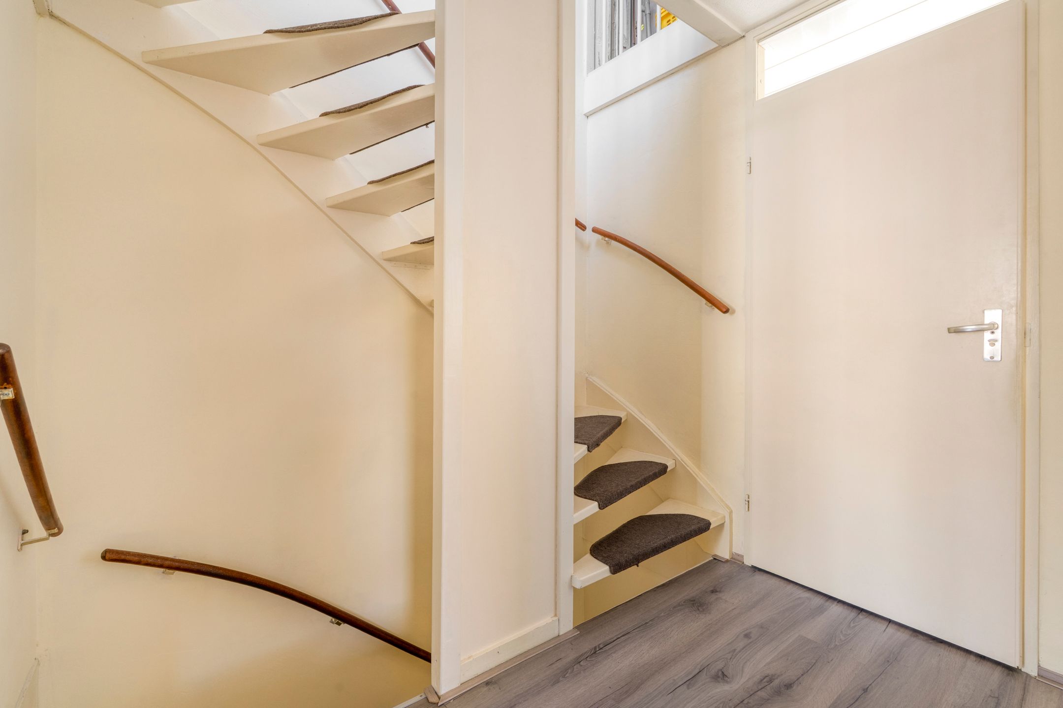 Foto 15 van Alholm 46