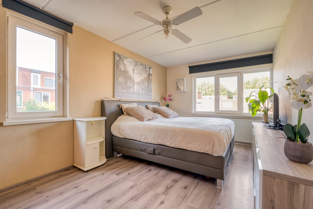 Foto 16 van Alholm 46