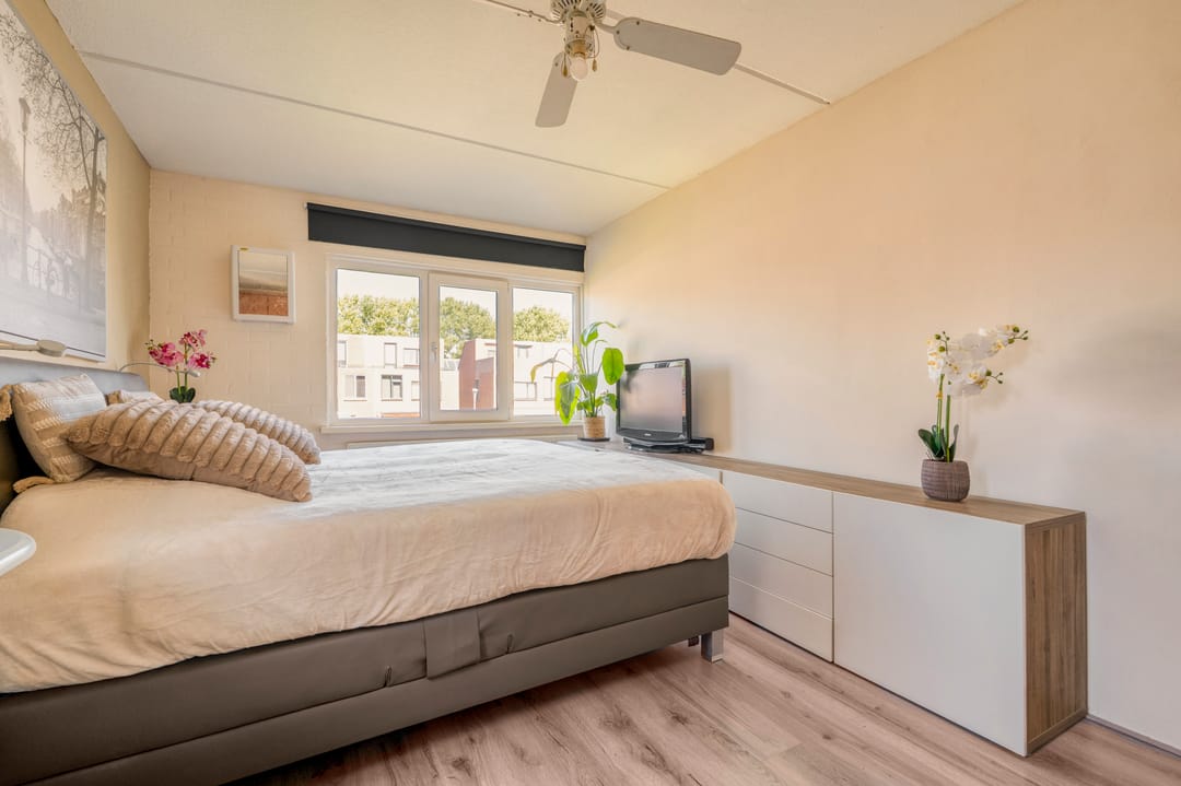 Foto 17 van Alholm 46