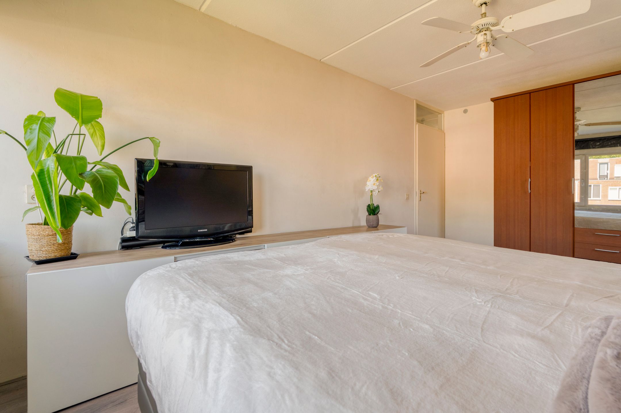 Foto 18 van Alholm 46