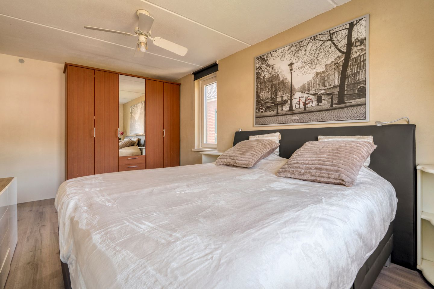 Foto 19 van Alholm 46