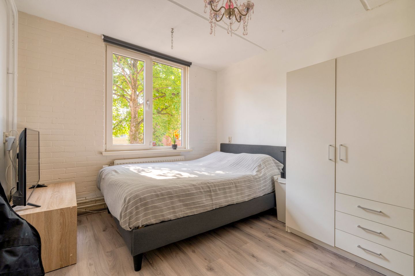 Foto 20 van Alholm 46