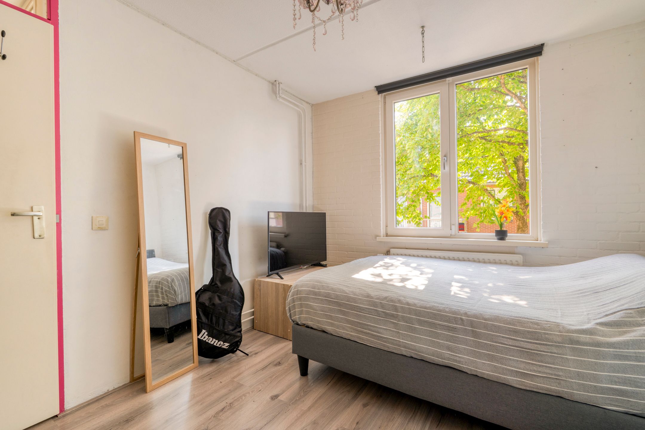 Foto 21 van Alholm 46