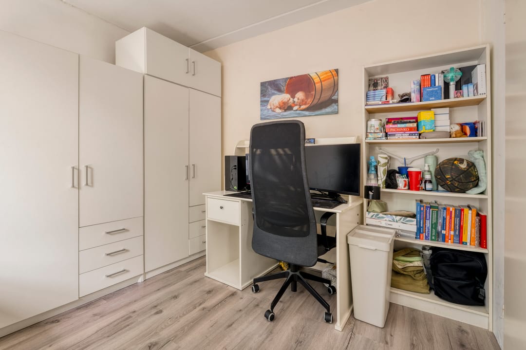 Foto 22 van Alholm 46