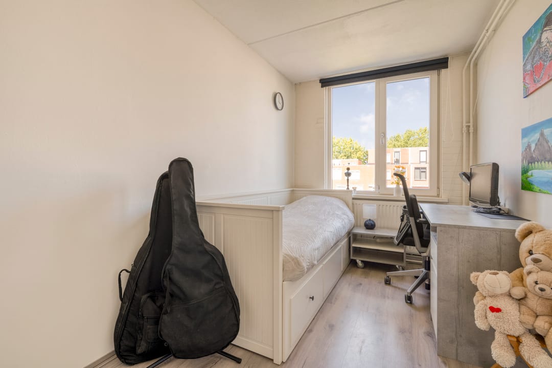 Foto 23 van Alholm 46