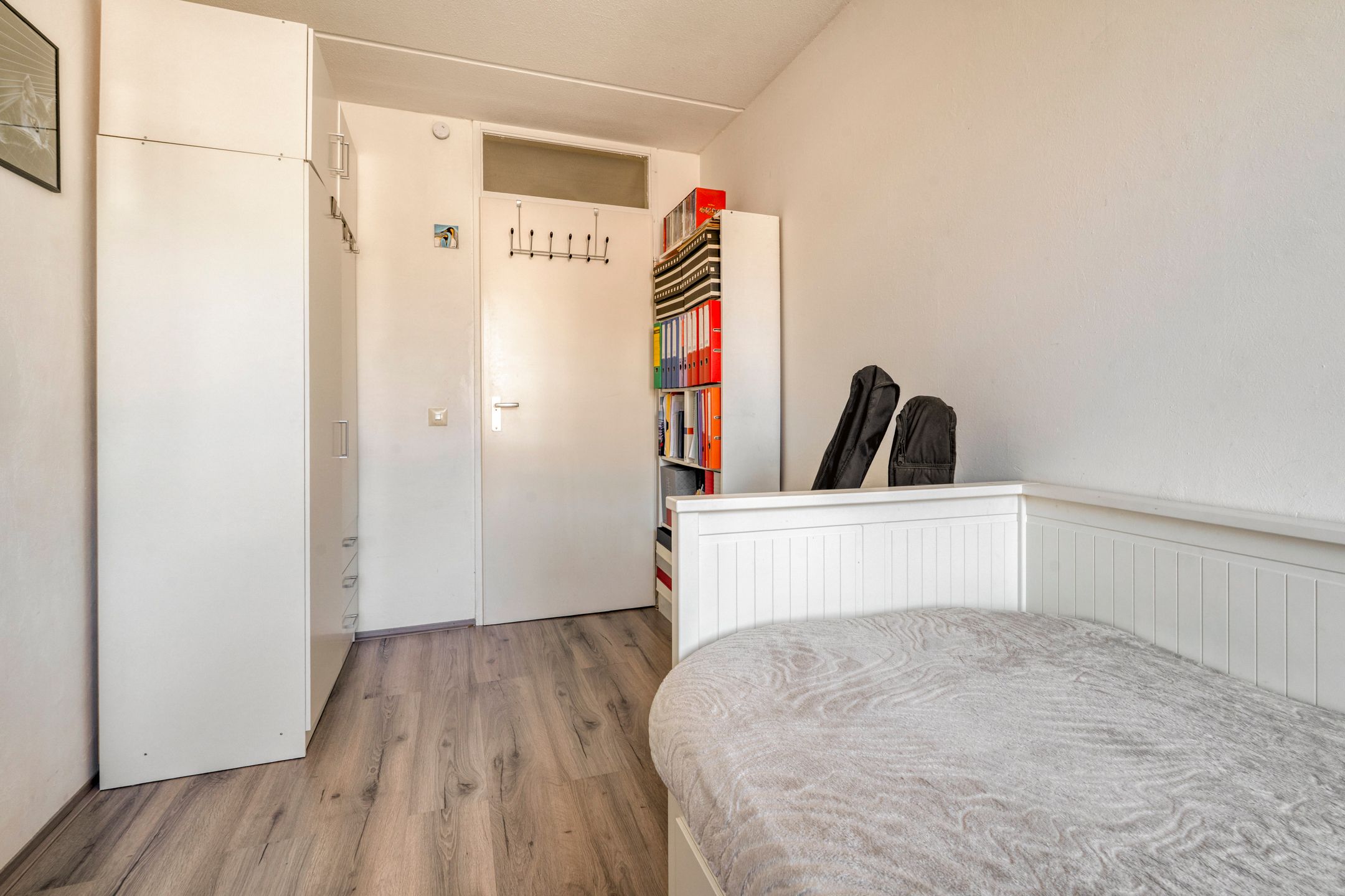 Foto 24 van Alholm 46