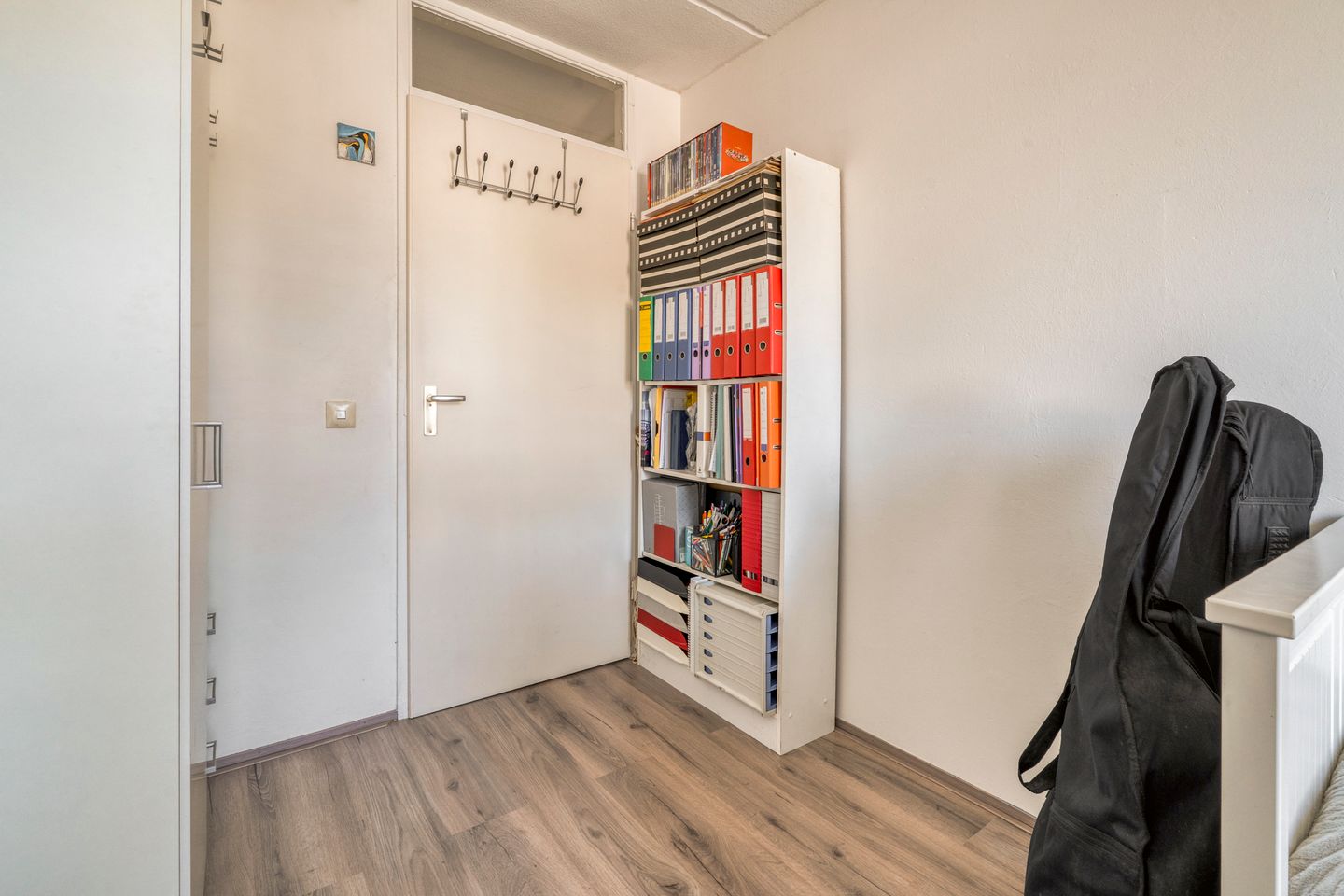 Foto 25 van Alholm 46