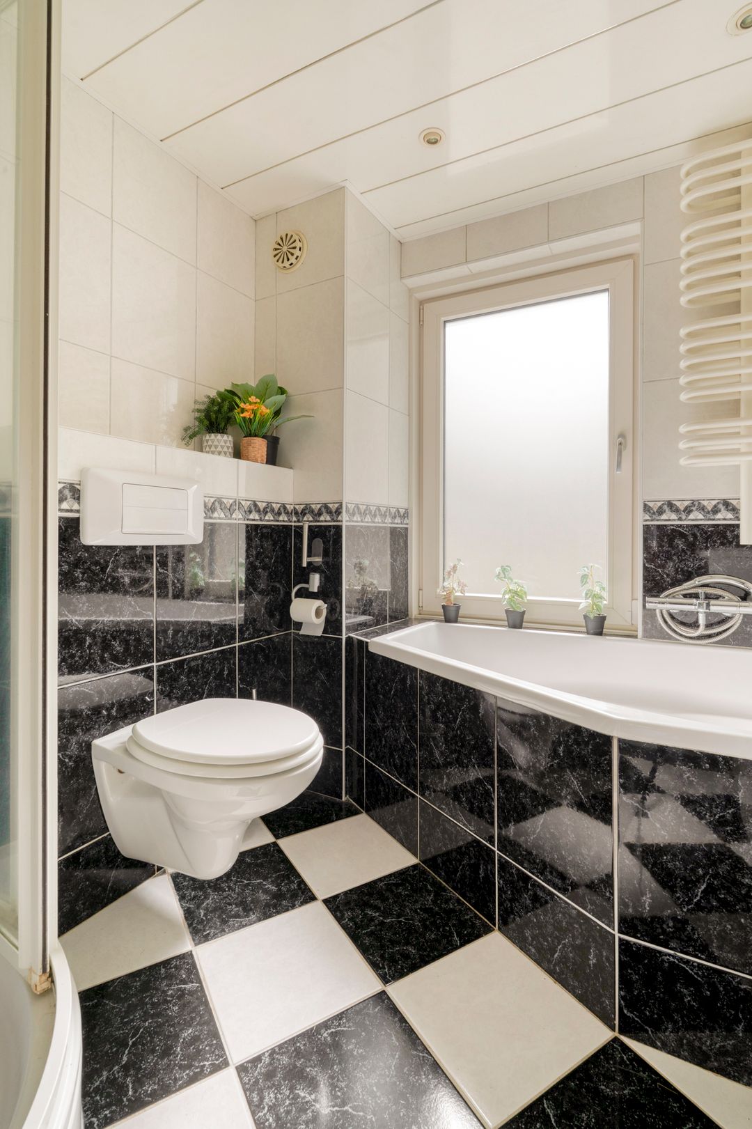 Foto 26 van Alholm 46