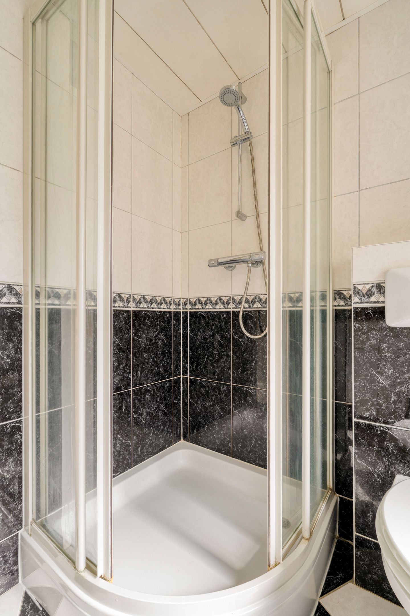 Foto 27 van Alholm 46