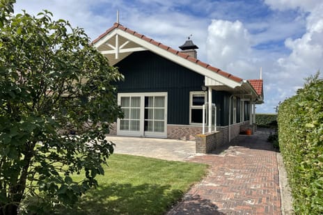 View photos