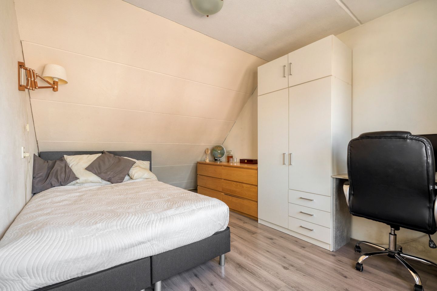 Foto 29 van Alholm 46