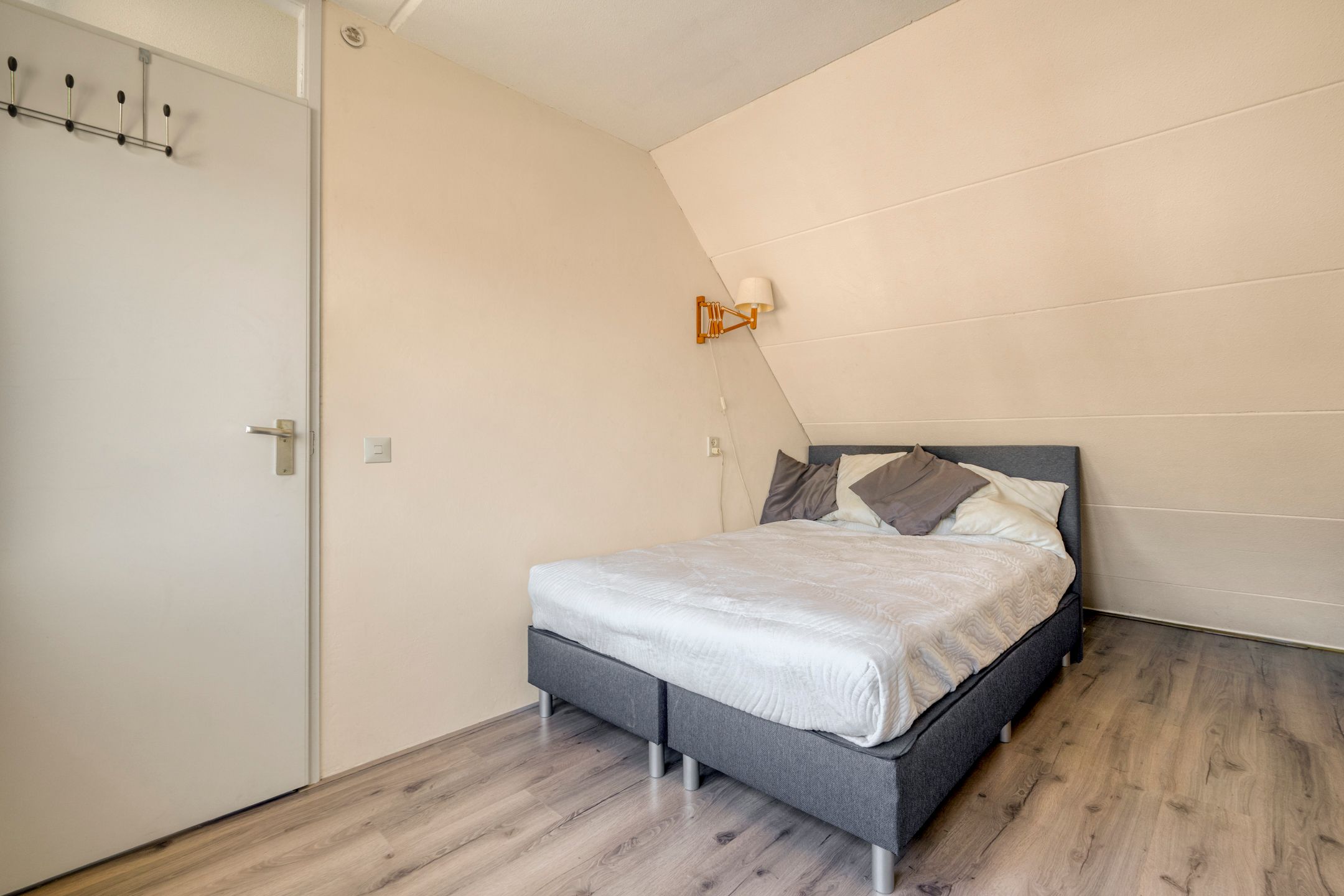 Foto 30 van Alholm 46