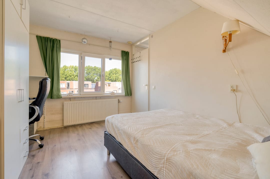 Foto 31 van Alholm 46