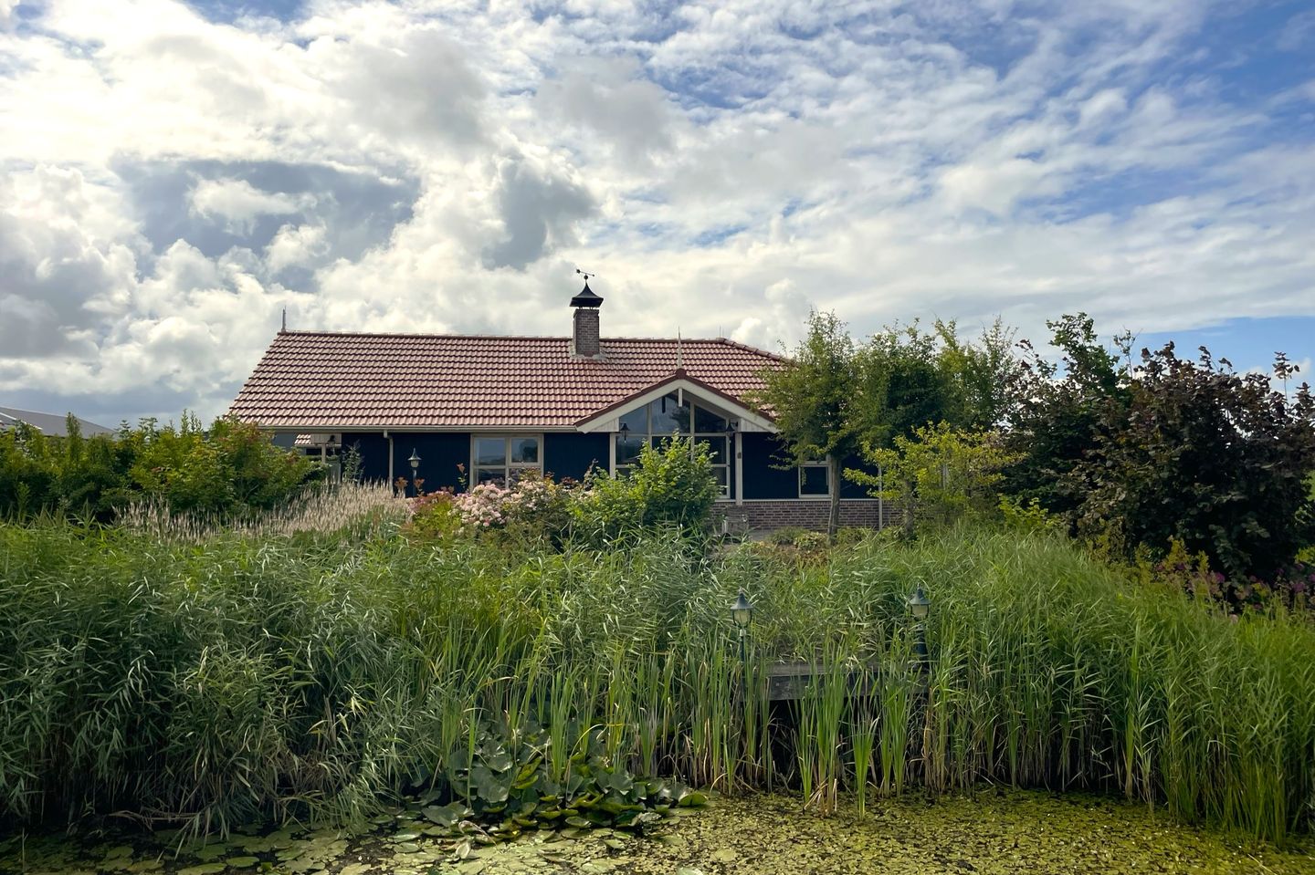 View photo 5 of De Wjuk 9