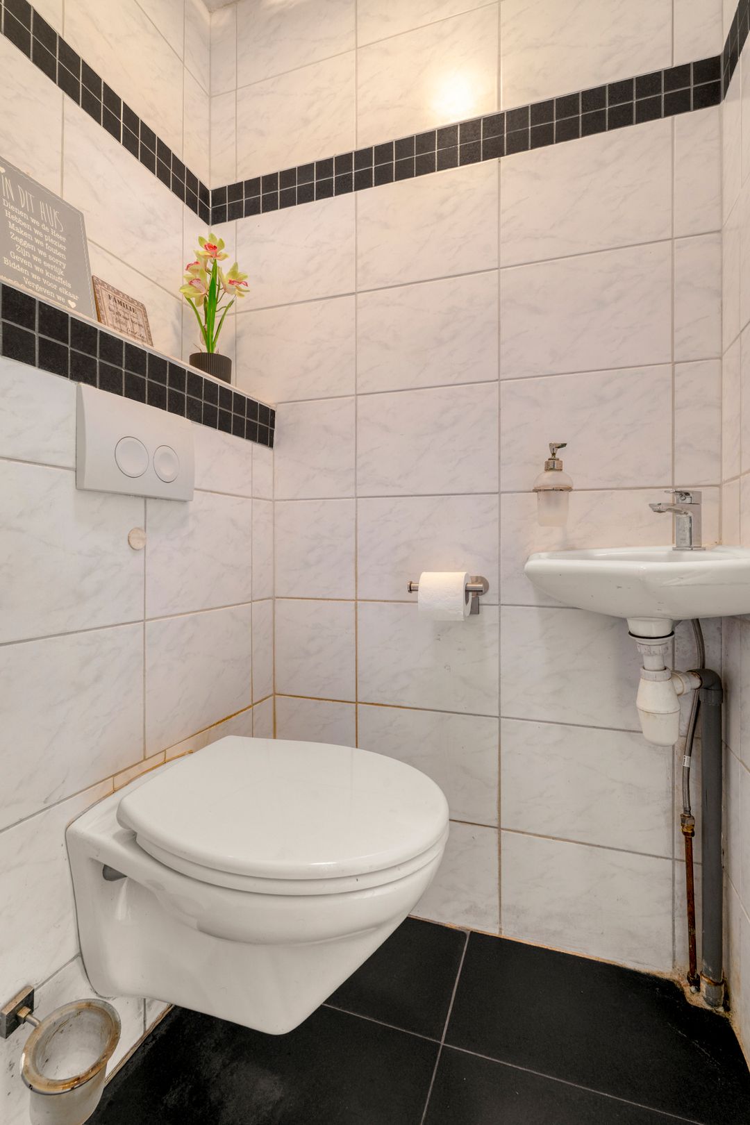 Foto 32 van Alholm 46