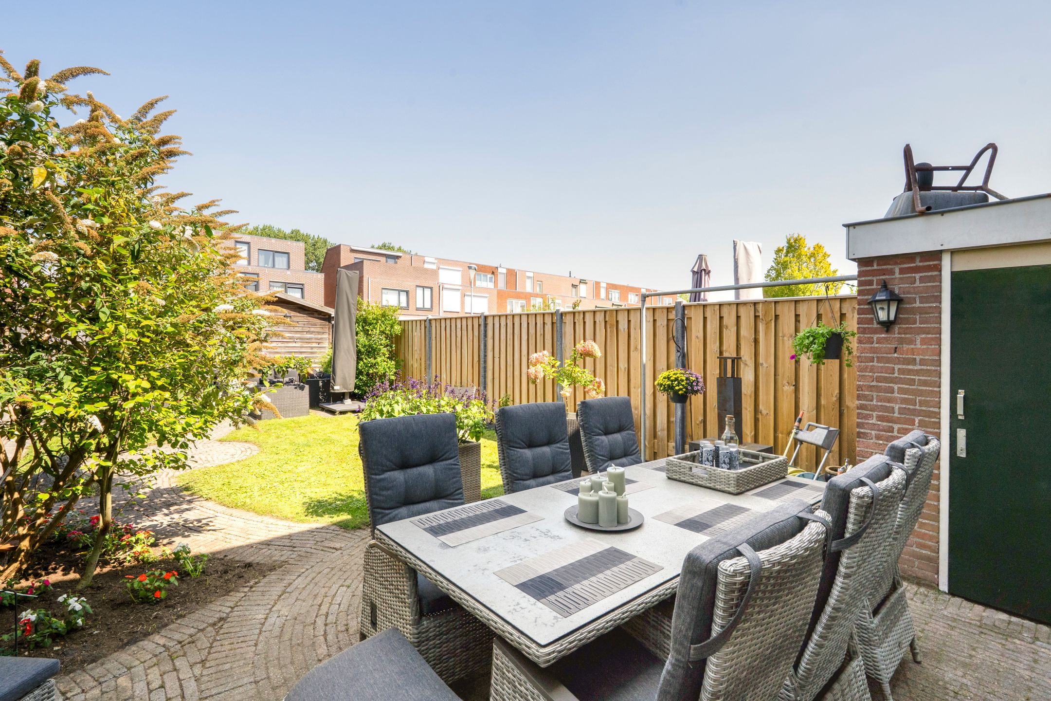 Foto 33 van Alholm 46