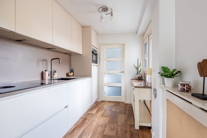 Foto 3 van Eekhoornhof 14