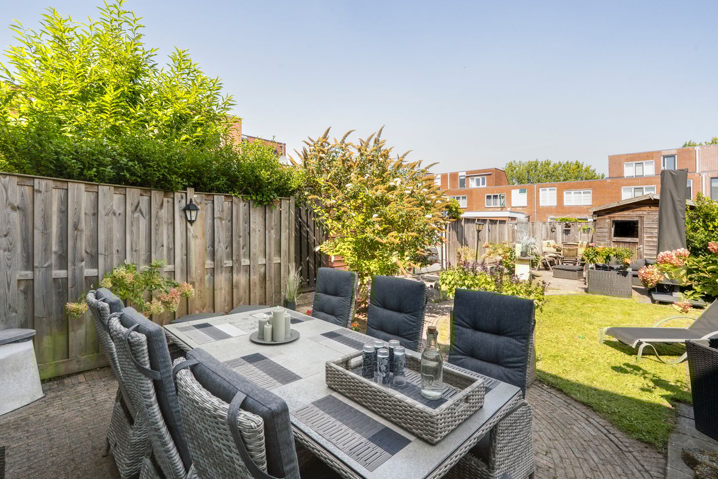 Foto 34 van Alholm 46