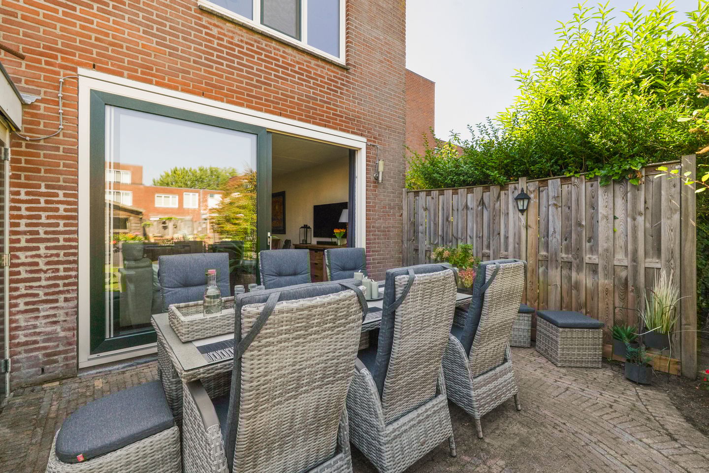 Foto 35 van Alholm 46