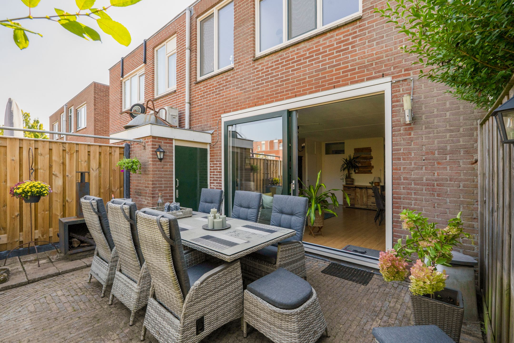 Foto 36 van Alholm 46